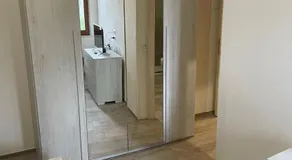 VILLA IL TUFO - Image 2