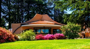 Hotel Pineta - Image 4