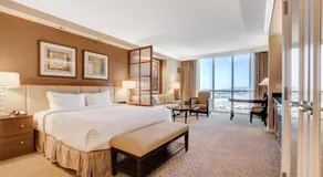 The Signature at MGM Grand by Owners Direct - Image 2