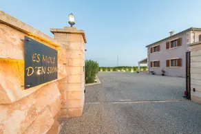 ES MOLI DEN SION - Image 2