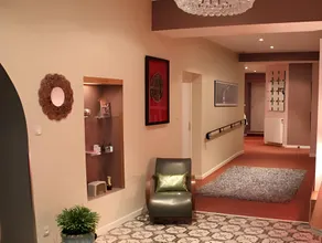 Hôtel Absolu - Image 5