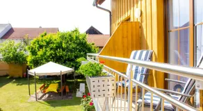Hotel Pension Fleischmann - Image 4