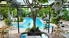 Vibe Residence Hotelstyle NO KITCHEN STUDIO close to beach - Image 3