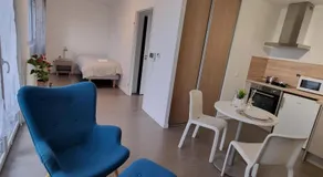 Résidence NOVAGE - Amiens - Image 2