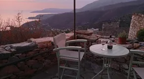 Vathia view - Image 3