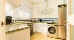 Casa unifamiliar - Image 4