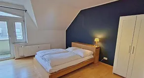 Le Relais - Appart'Hotel - Image 5
