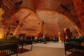 Dongfengyun Niuduoluo Music Castle Hotel - Image 3