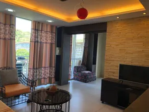 Two-Bedroom Lagoon View Pico de Loro - Image 4
