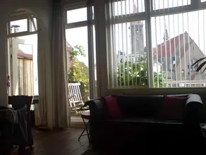 B&B Limes Oudwijk - Image 2