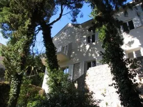 Suncana Apartments Dubrovnik - Image 4