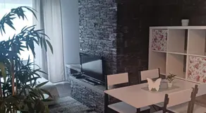 Moderne Wohnung in ruhiger Lage - Image 3