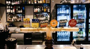 Tocumwal Hotel Motel - Image 4