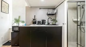 UBI Home Apartments - Image 5