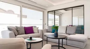 Balia Suites - Image 2