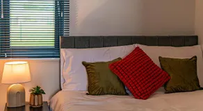 Lough Beg Glamping - Image 2