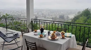 Hotel Elegant - Image 3