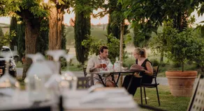 Your Tuscan Hideaway at Le Pietre Vive - Image 4