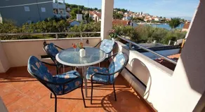Apartments Sora - Image 5