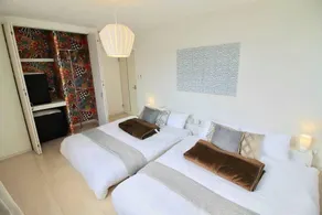 Luxes Hijiyama - Image 2