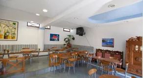 Azolimnos Bay - Image 4