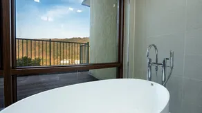 Hotelaround Pyeongchang - Image 3
