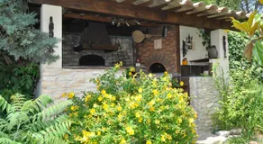 Terre d'Oliviers - Image 3