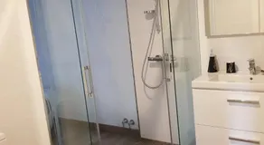 Appartement charmant à Sare avec vue sur la montagne - Image 2