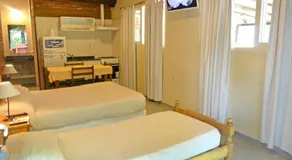 Cabañas Las Marias - Image 2