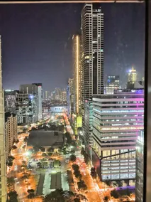 Avant City Suites - Bonifacio Global City - Image 5