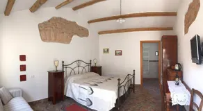 La Casetta nel Borgo - Image 3