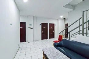 Hotel Ciputat RedPartner - Image 4