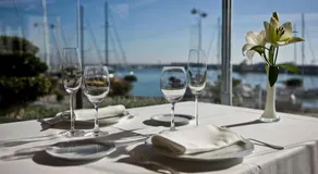Apartamento Mar i Cel - Image 3