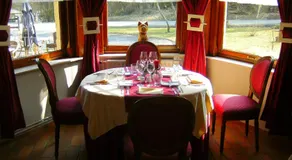 B&B Le Petit Normand - Image 3