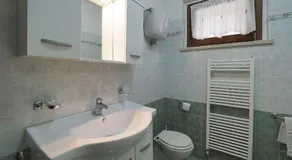 Appartamenti Le Terme - Image 2