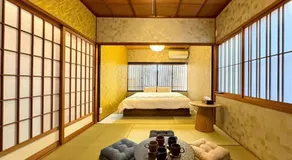 Kanazawa City - House - Vacation STAY 83290v - Image 2