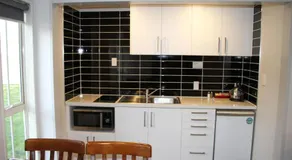 Birchwood Manor - Image 3