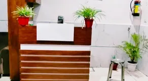 Hotel DIVYA DARSHAN - Image 4