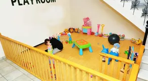 Ntouana hotel - Image 4