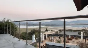 Galagos Lodge - Image 3
