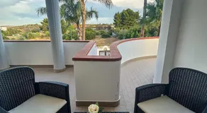 Villa Colle Salento - Image 2