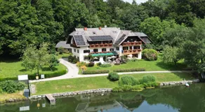 Landgasthof Trattnig - Image 2