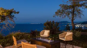 Kokkari Villa - Image 4
