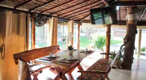 Villa Maria Bonita - Image 3