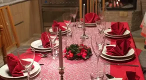 Casa Tosca - Image 3