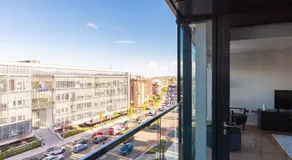 Alto Frascati Blackrock - Image 2