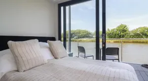 Riverside Exclusive Retreat - Image 2