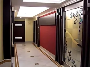 Hotel Victerrace International - Image 3