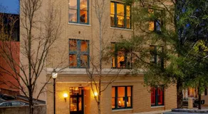 The Bell Athens By Kasa Living - Image 5
