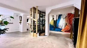 Coliving Ajaccio - Image 3